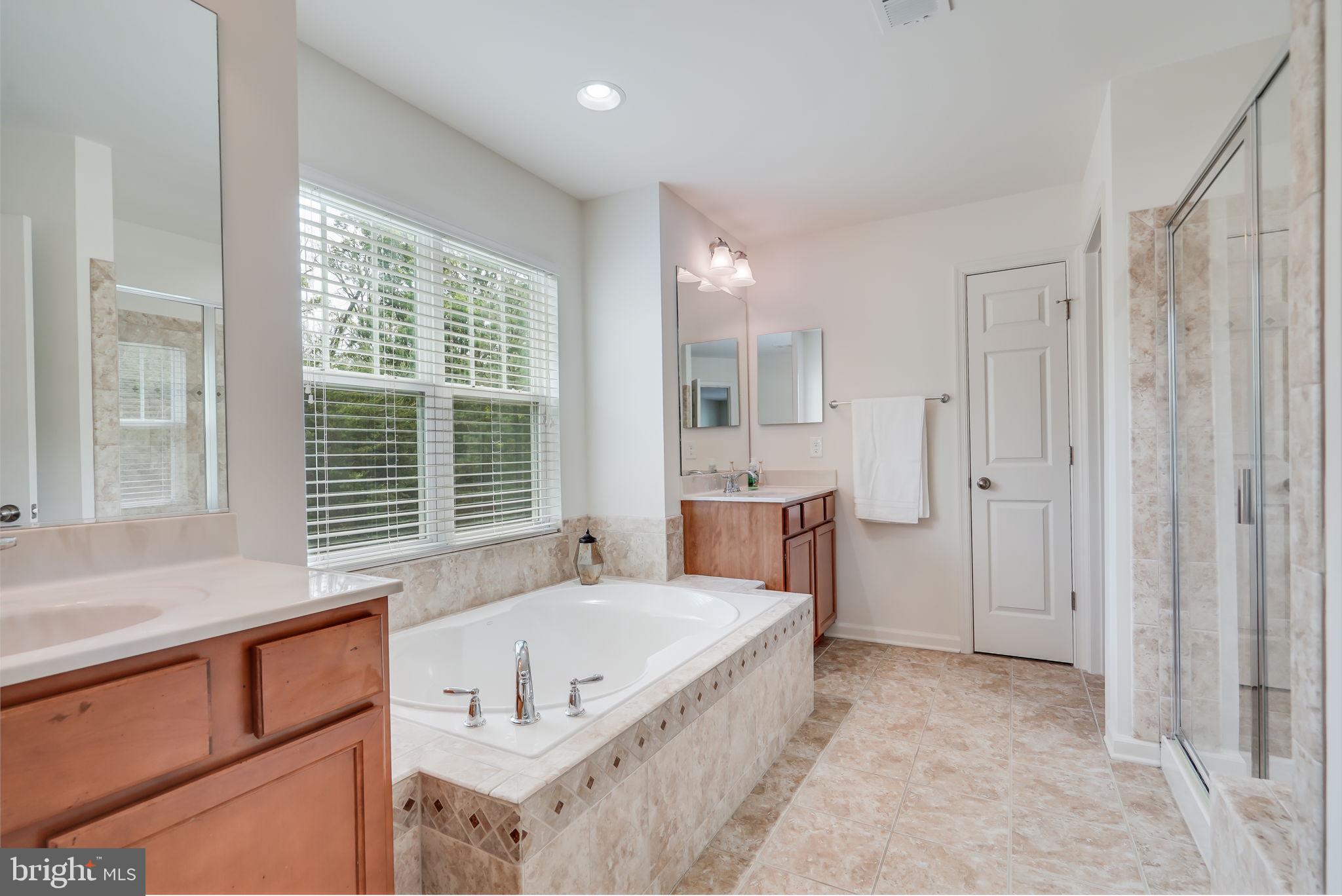 HOPE HILL CROSSING - Residential