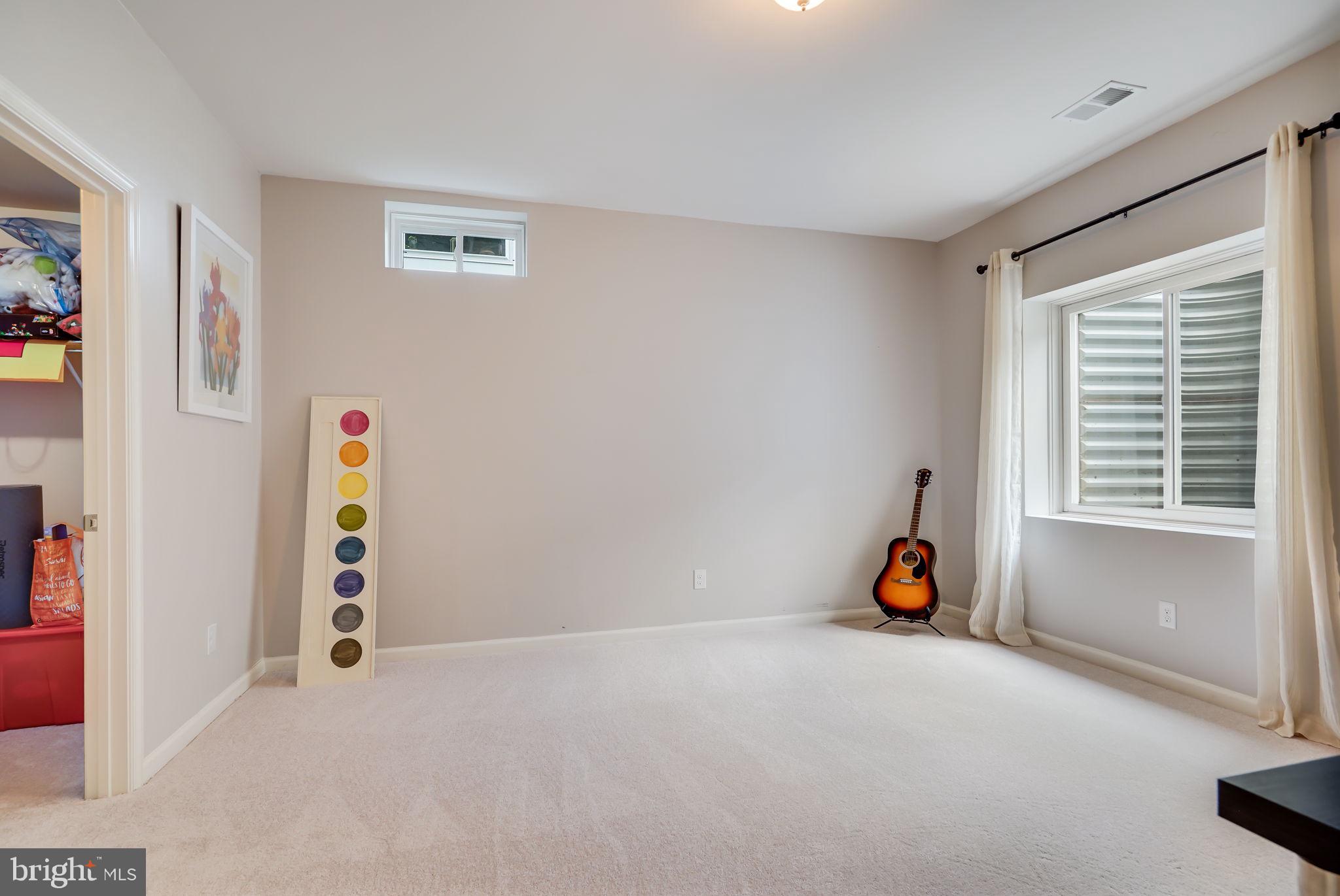 HOPE HILL CROSSING - Residential