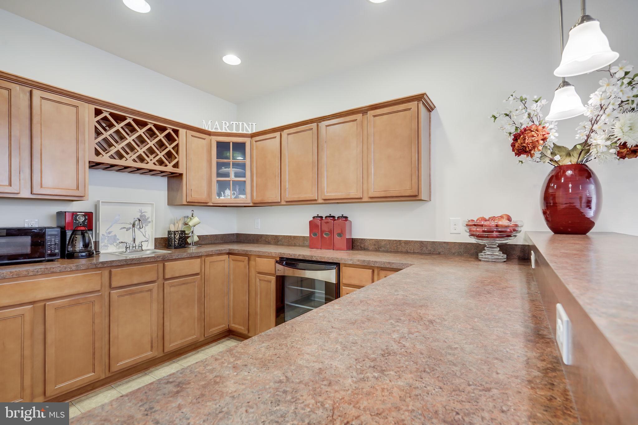 HOPE HILL CROSSING - Residential