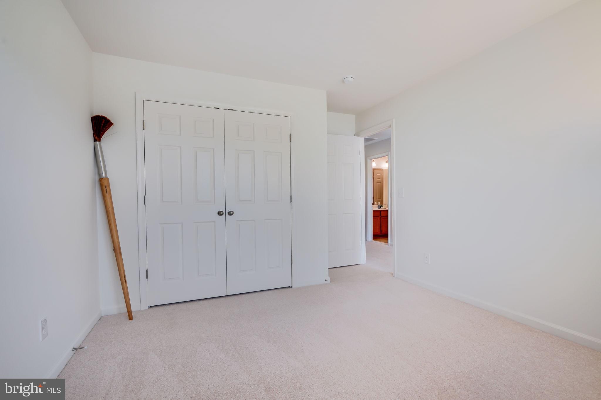 HOPE HILL CROSSING - Residential