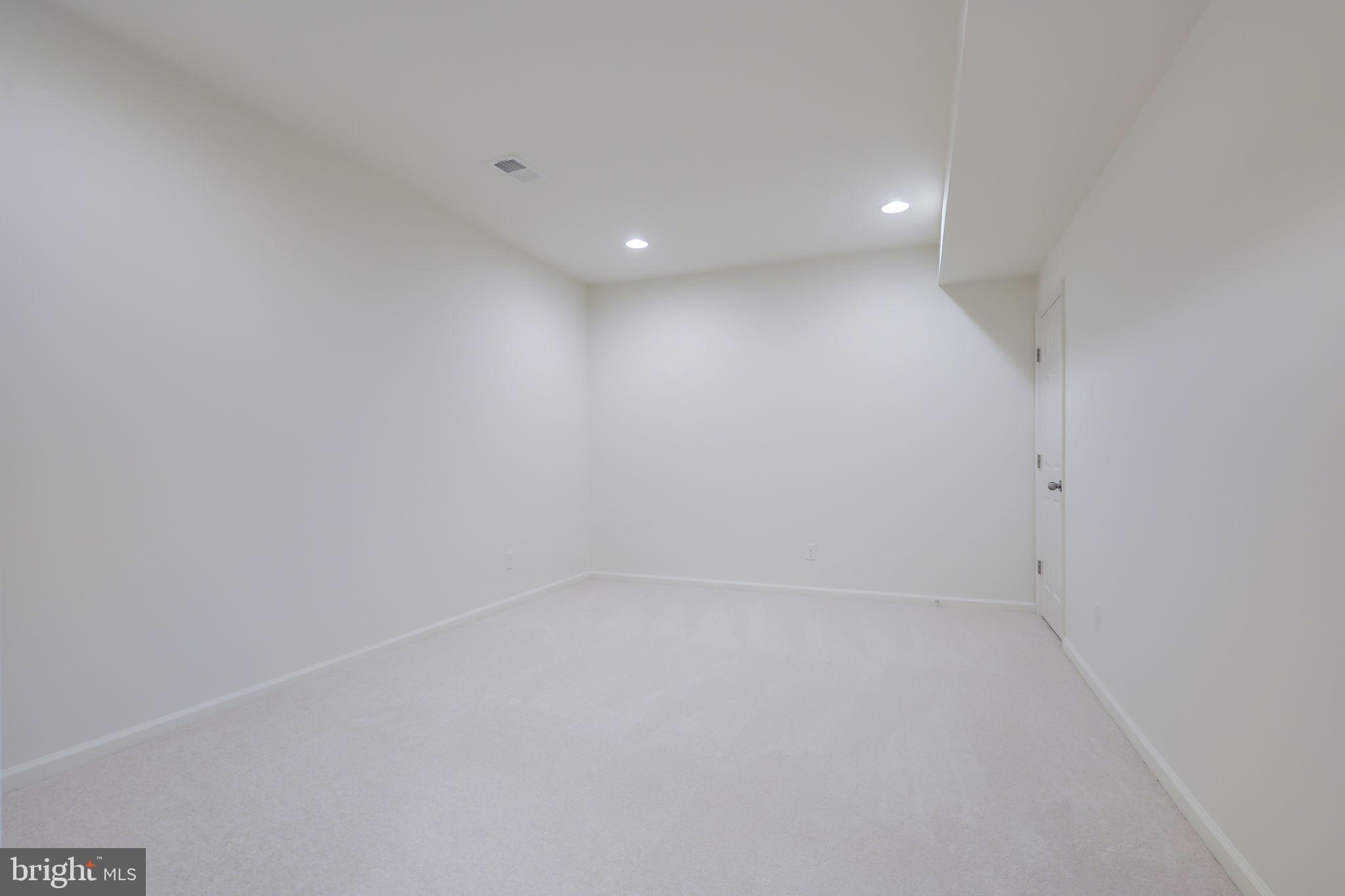 HOPE HILL CROSSING - Residential