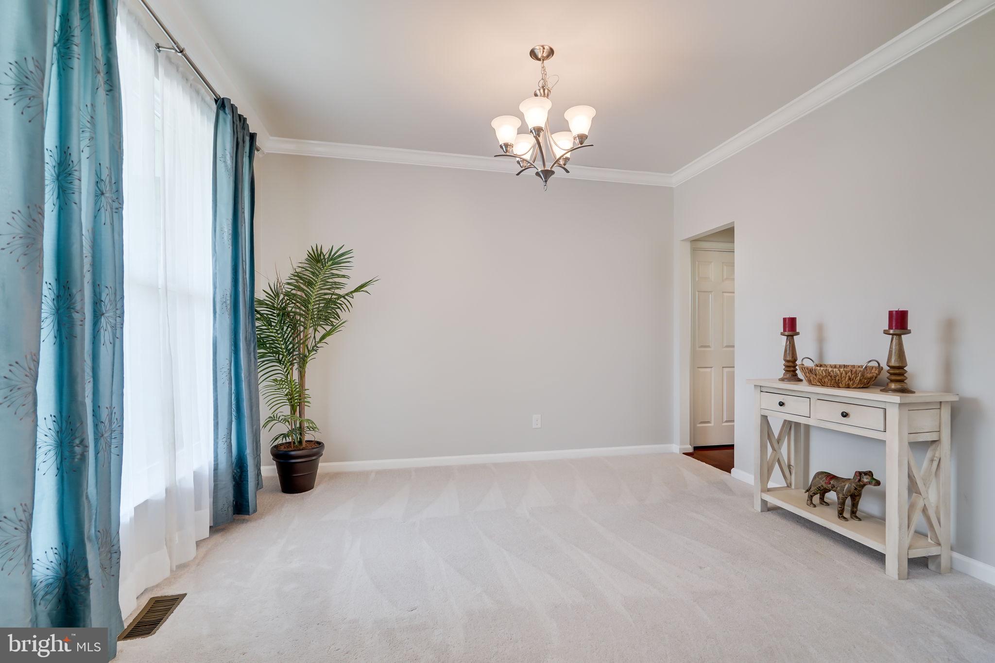 HOPE HILL CROSSING - Residential