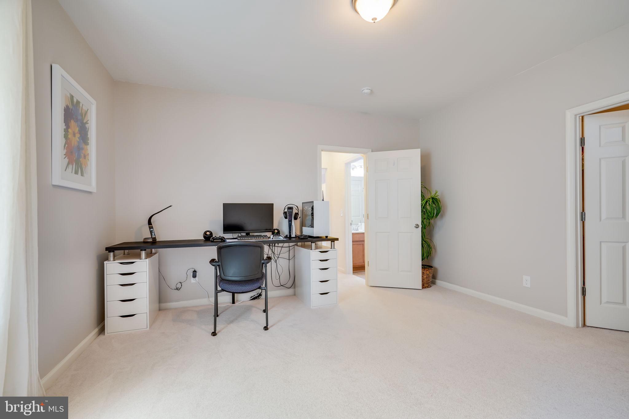 HOPE HILL CROSSING - Residential