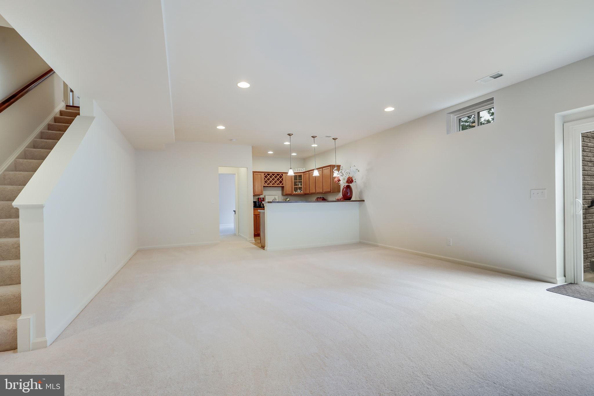 HOPE HILL CROSSING - Residential