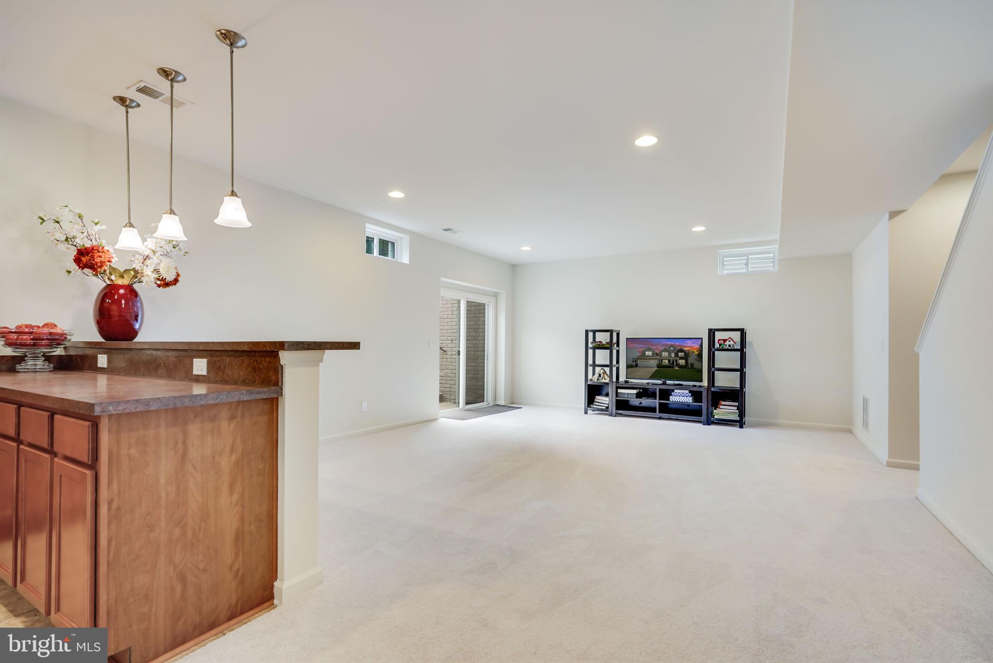 HOPE HILL CROSSING - Residential