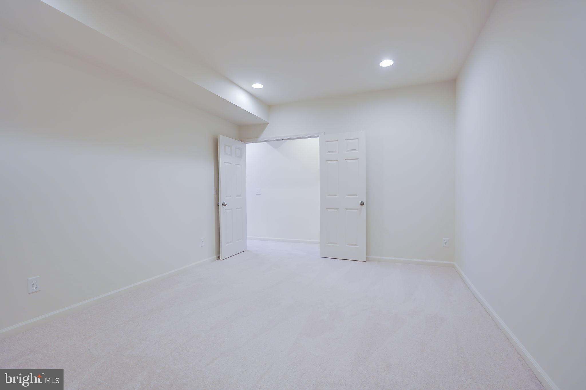 HOPE HILL CROSSING - Residential