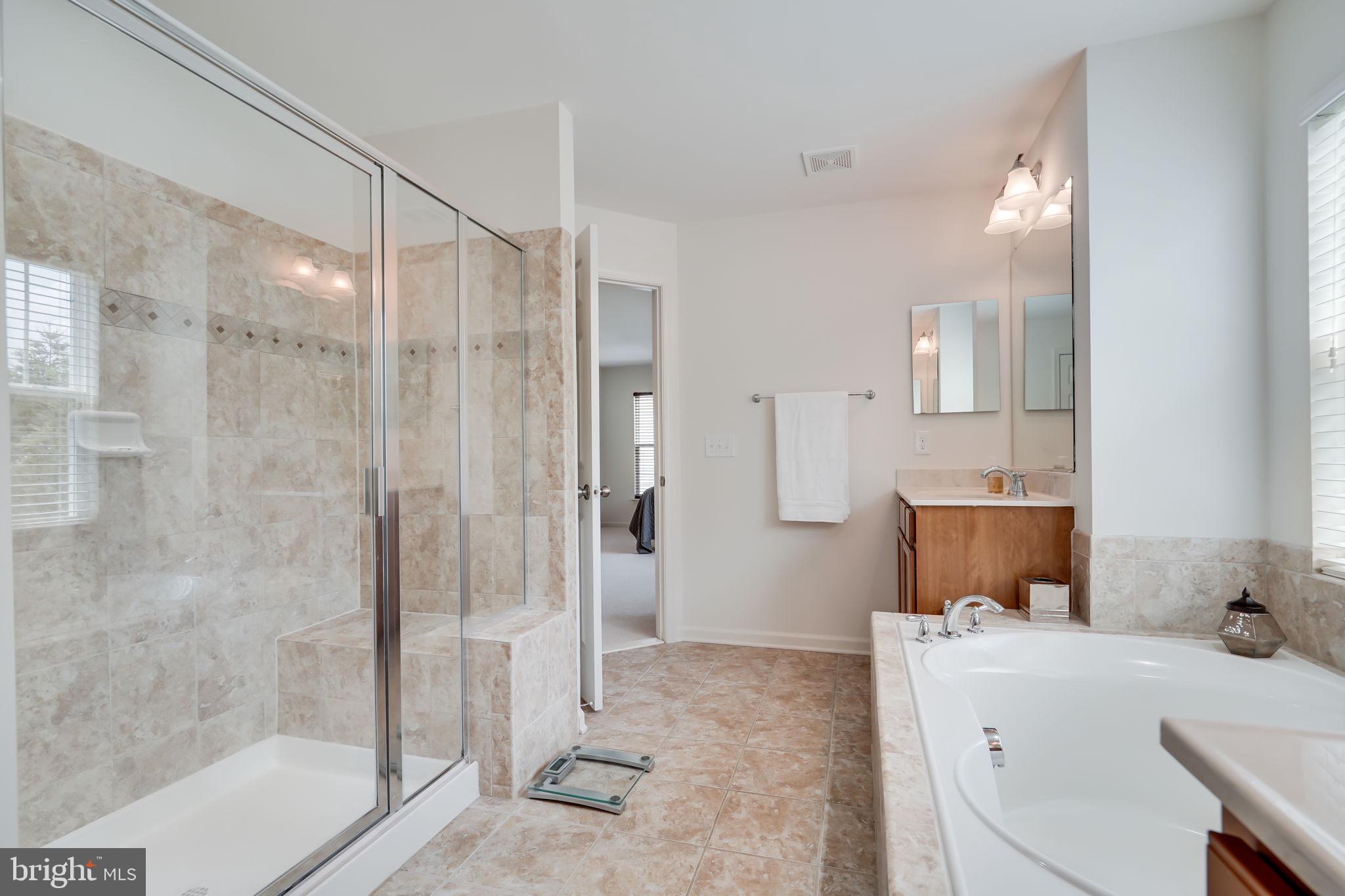 HOPE HILL CROSSING - Residential