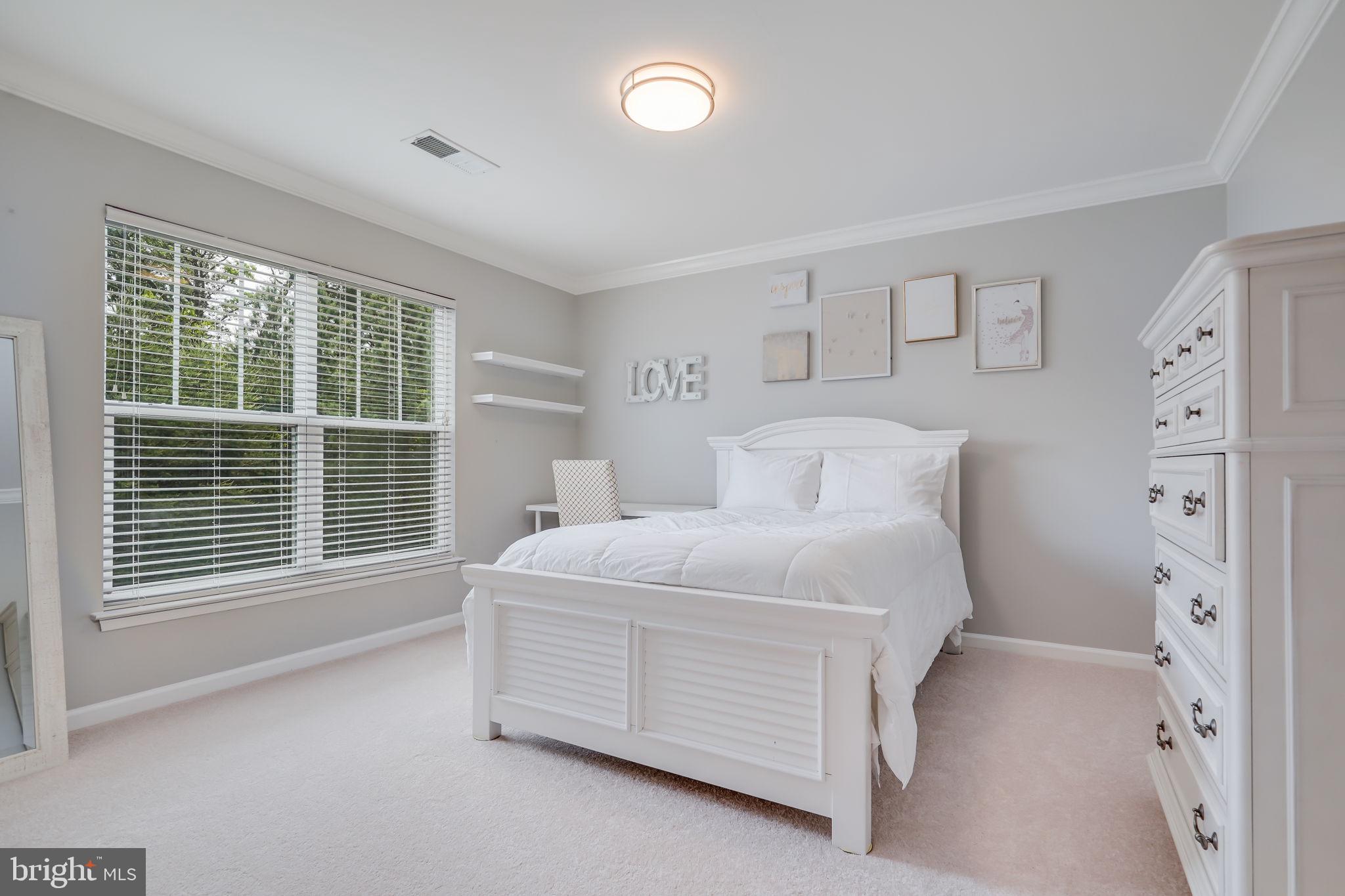 HOPE HILL CROSSING - Residential