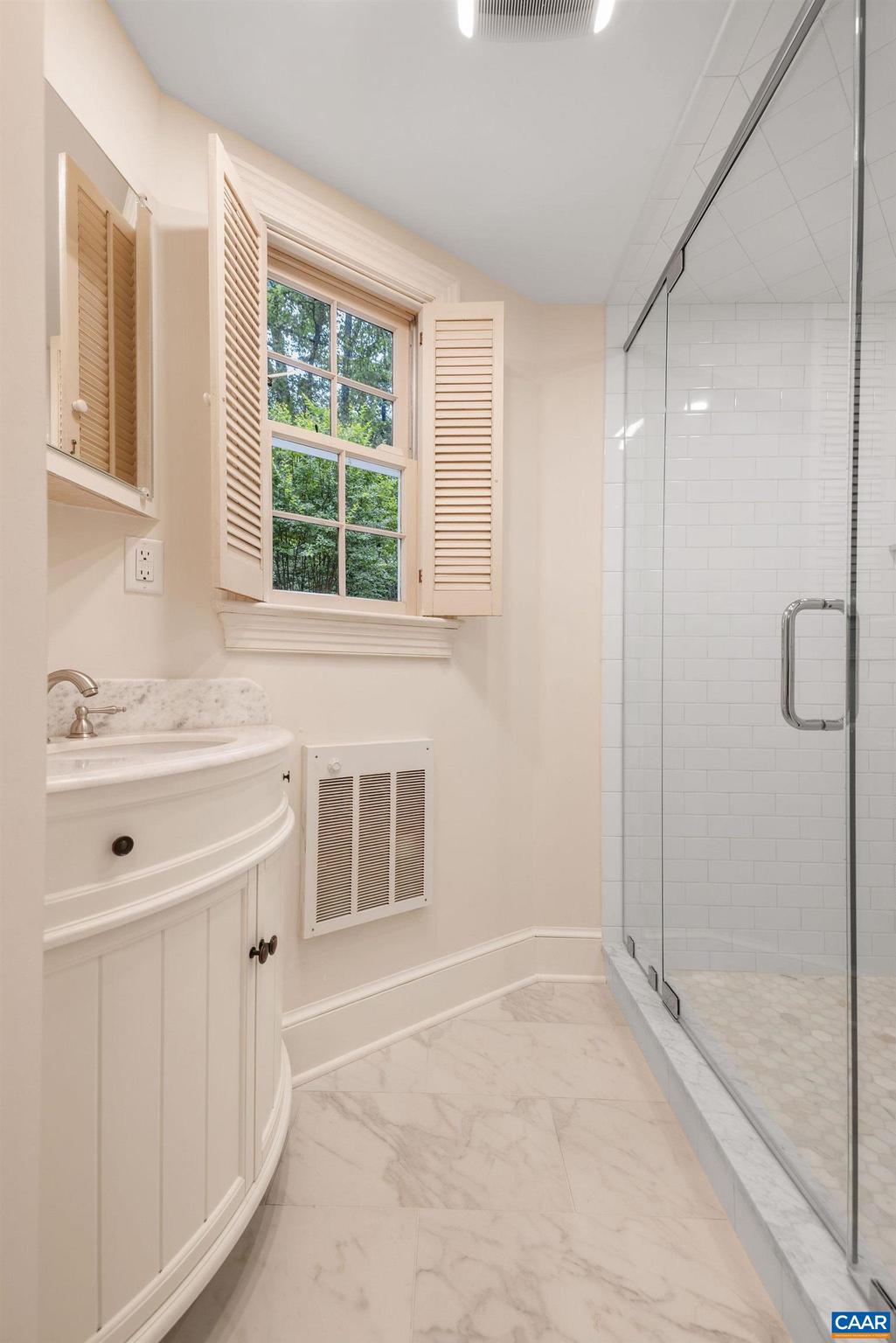 EDNAM FOREST - Residential