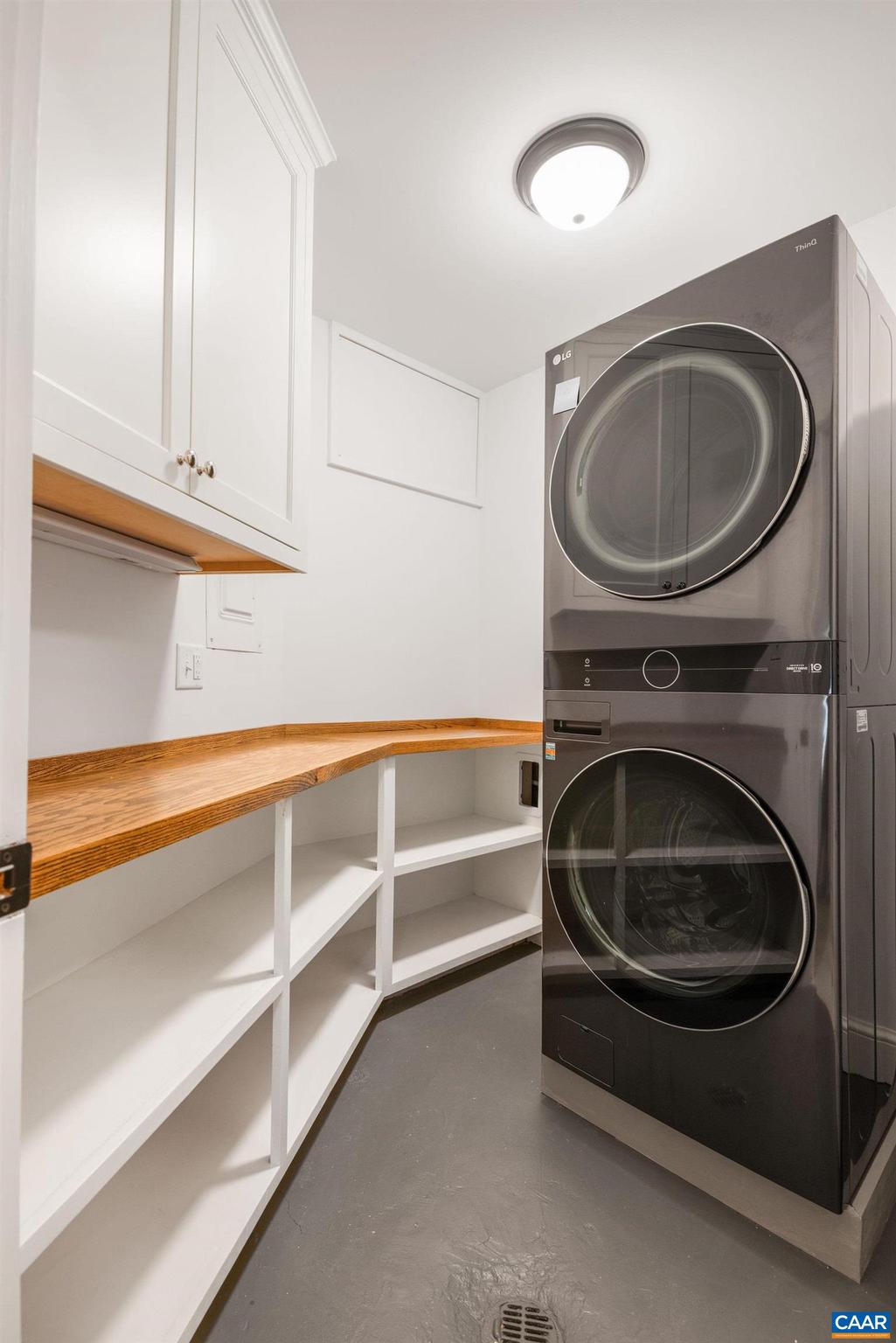 EDNAM FOREST - Residential