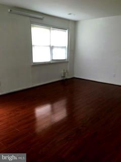 THE HIGHLANDS - Residential