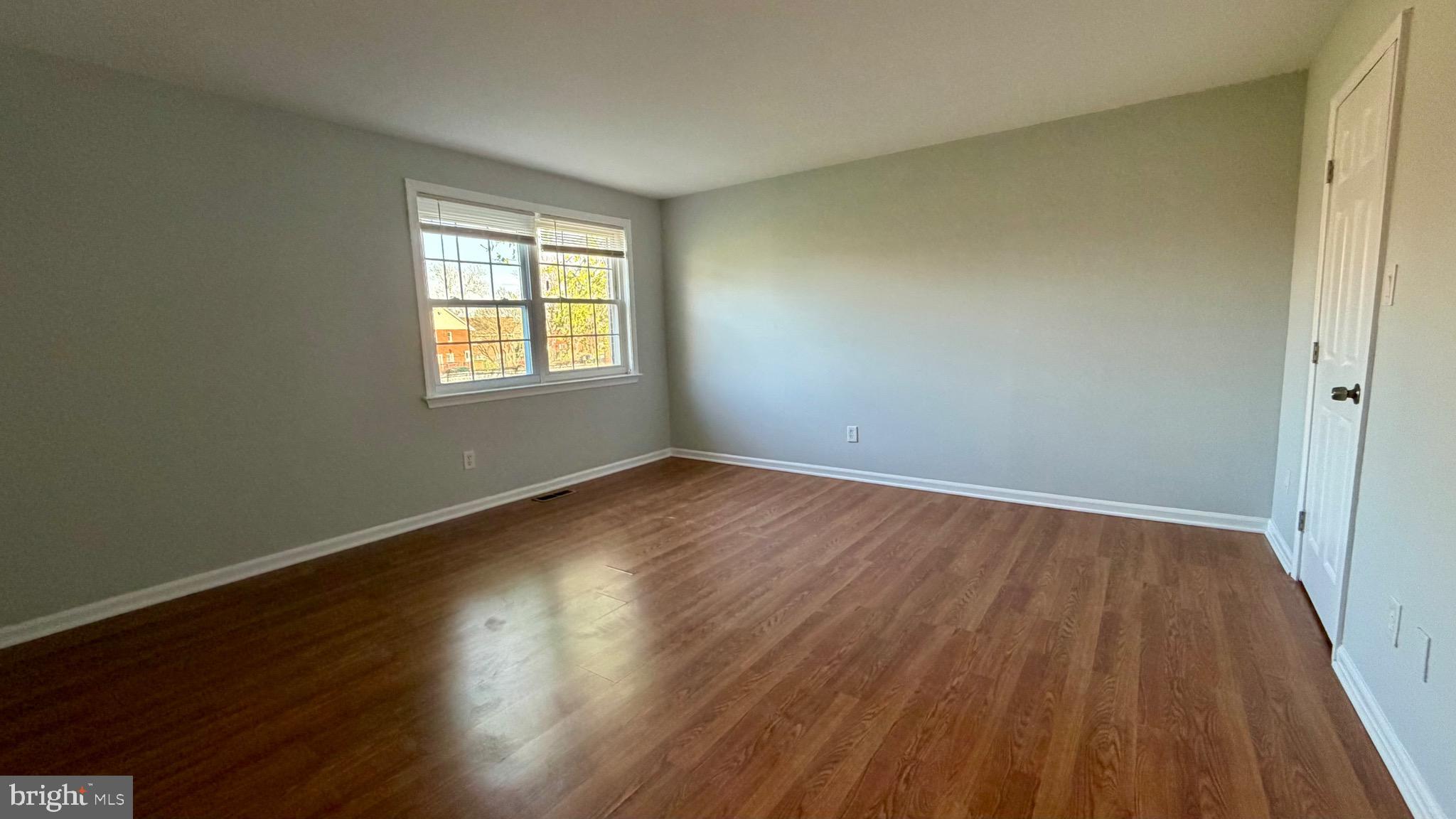 THE HIGHLANDS - Residential