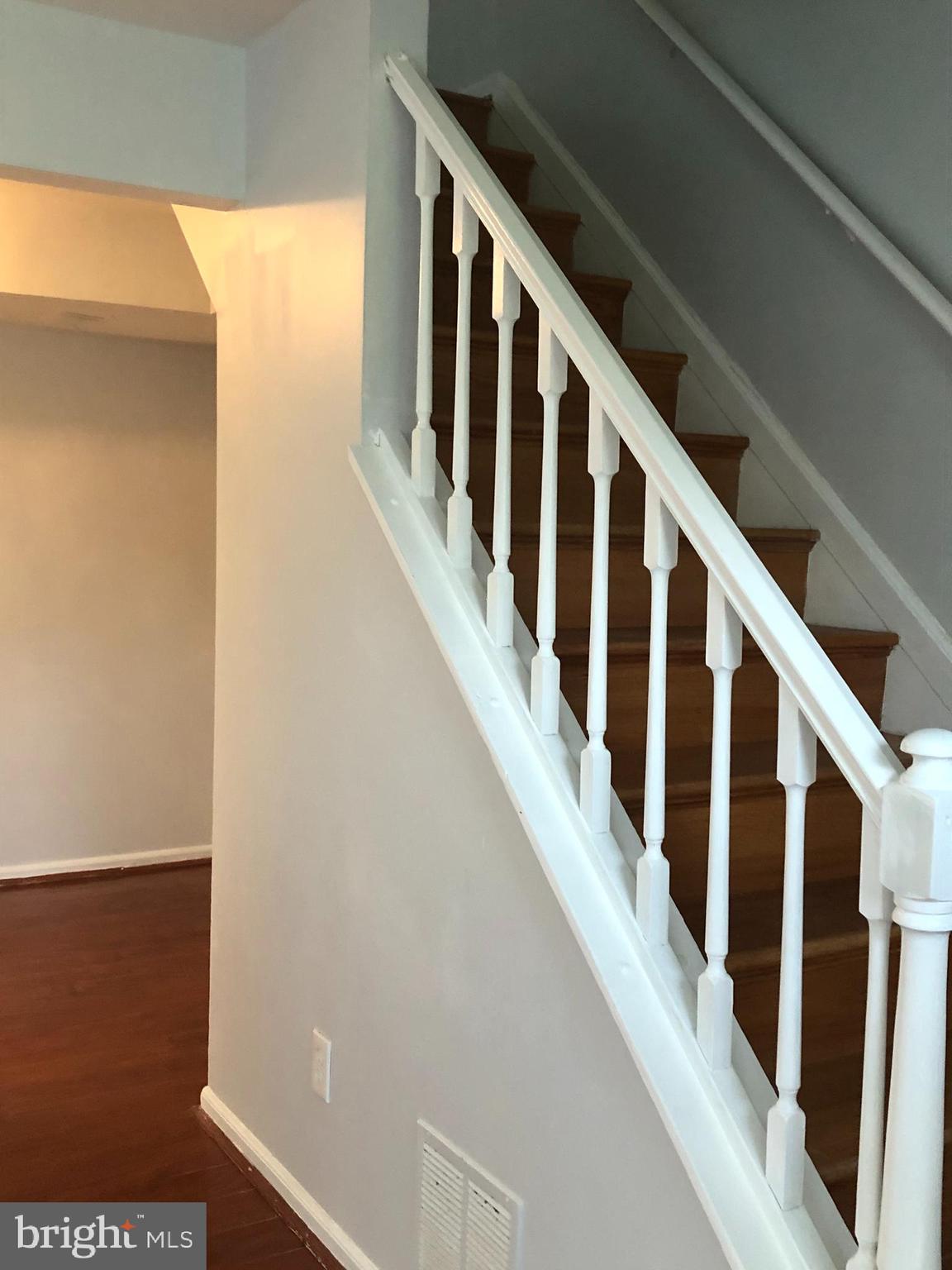 THE HIGHLANDS - Residential