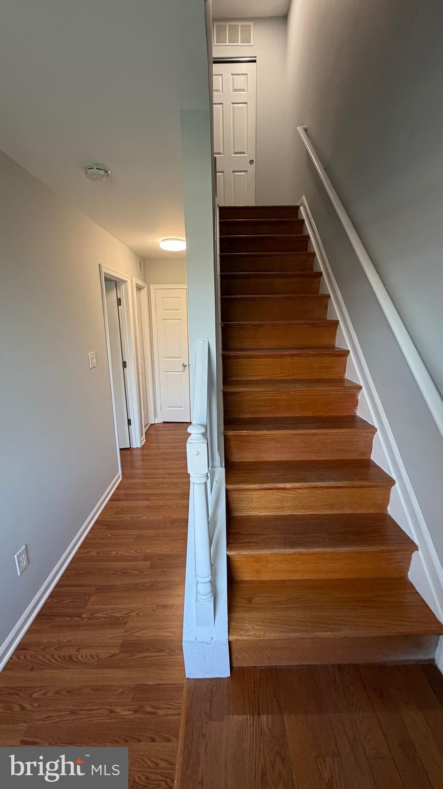 THE HIGHLANDS - Residential