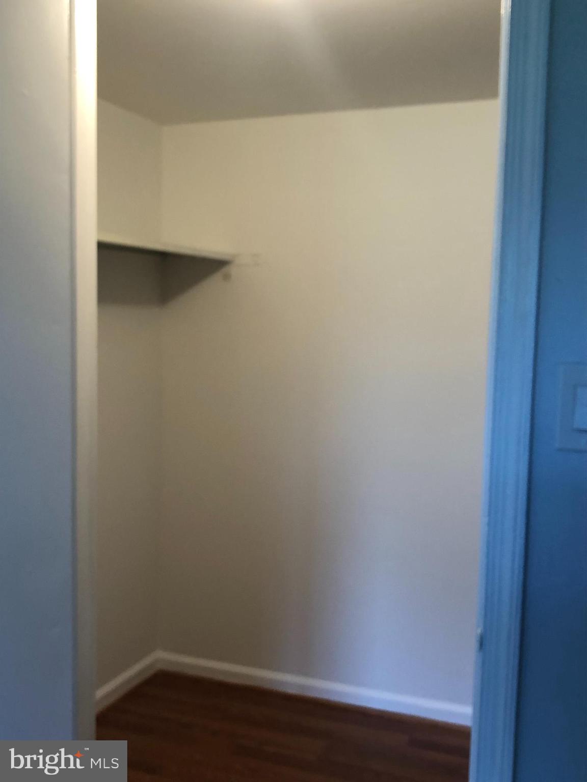 THE HIGHLANDS - Residential