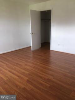 THE HIGHLANDS - Residential