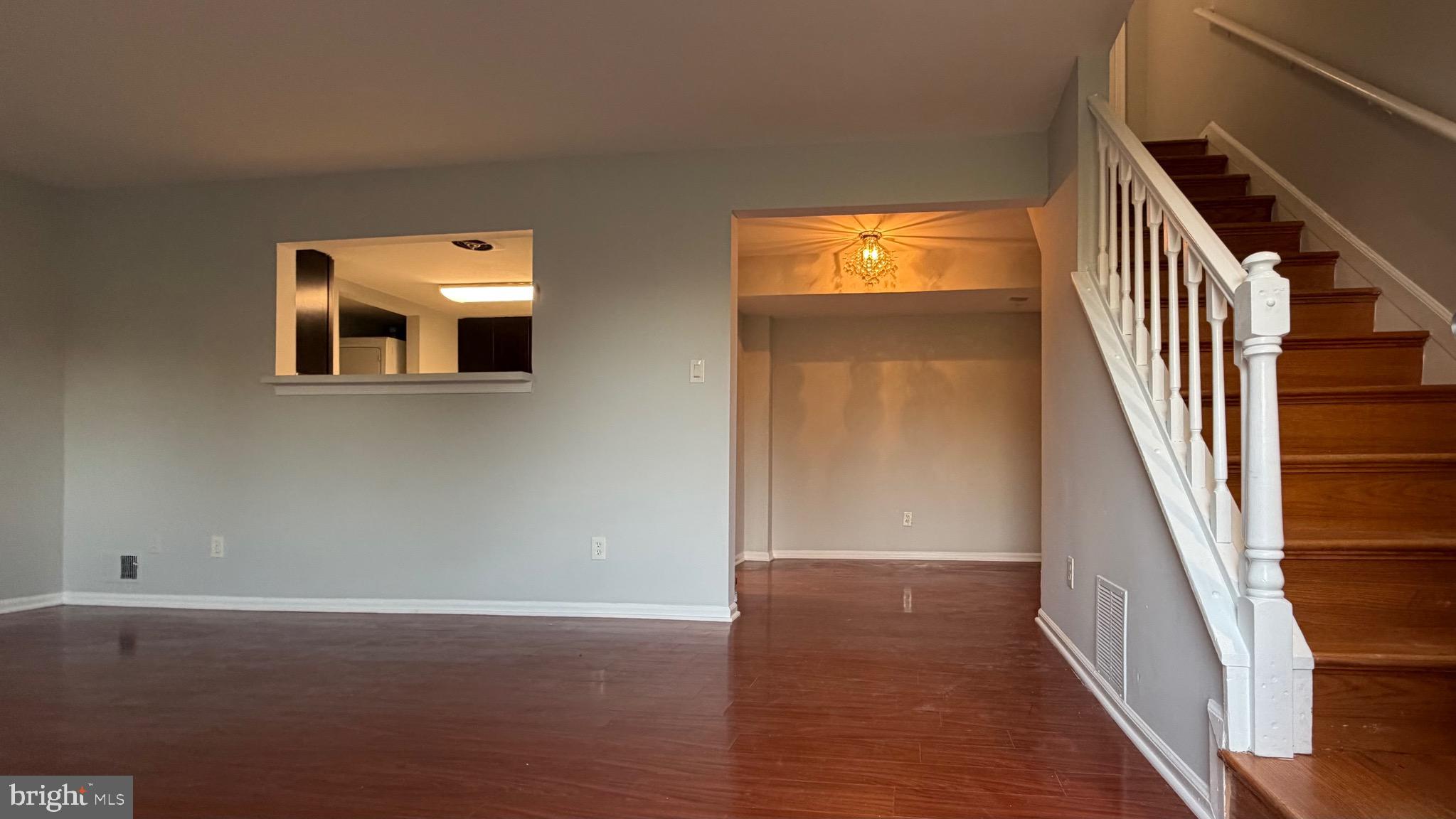 THE HIGHLANDS - Residential