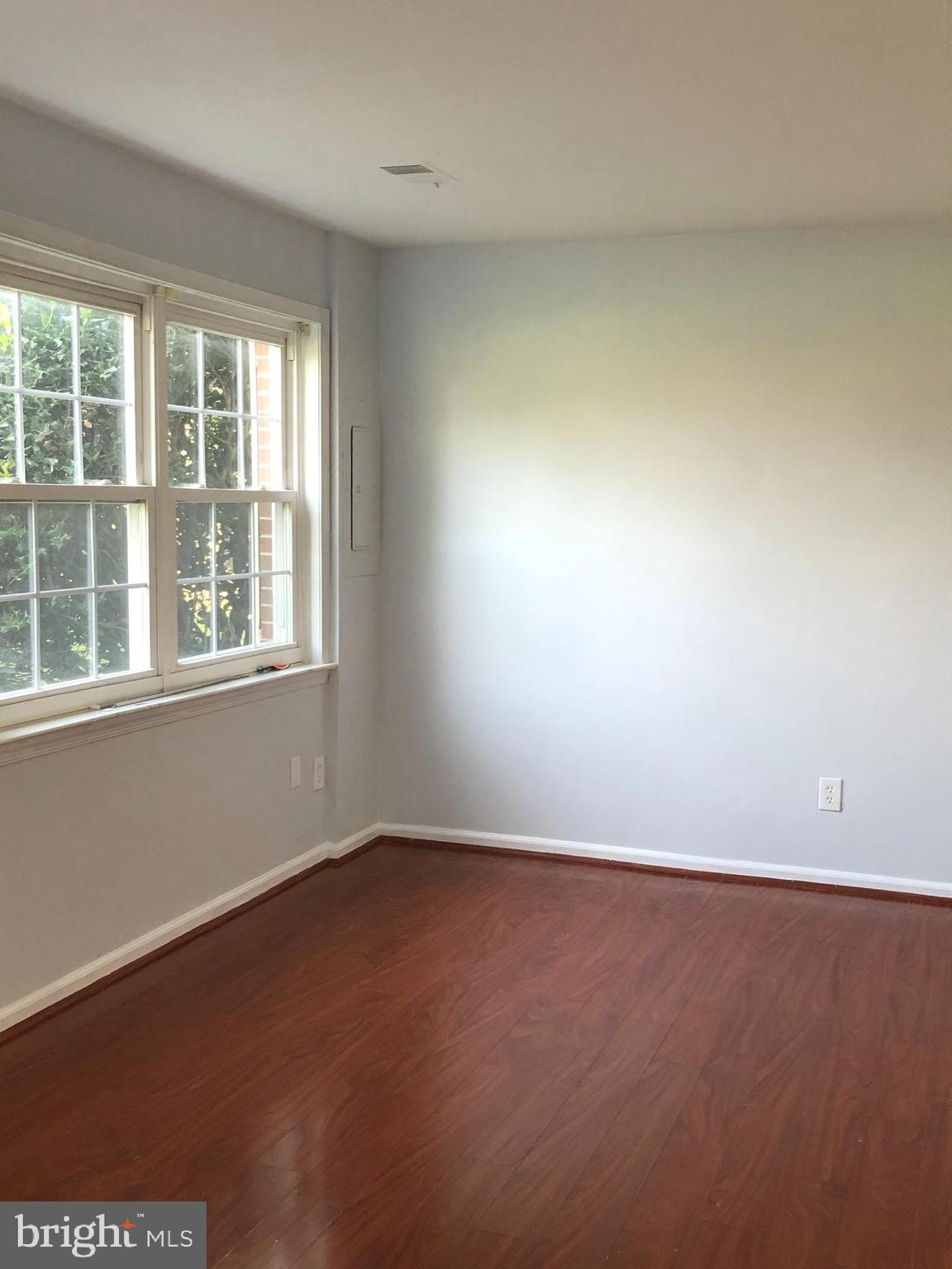 THE HIGHLANDS - Residential