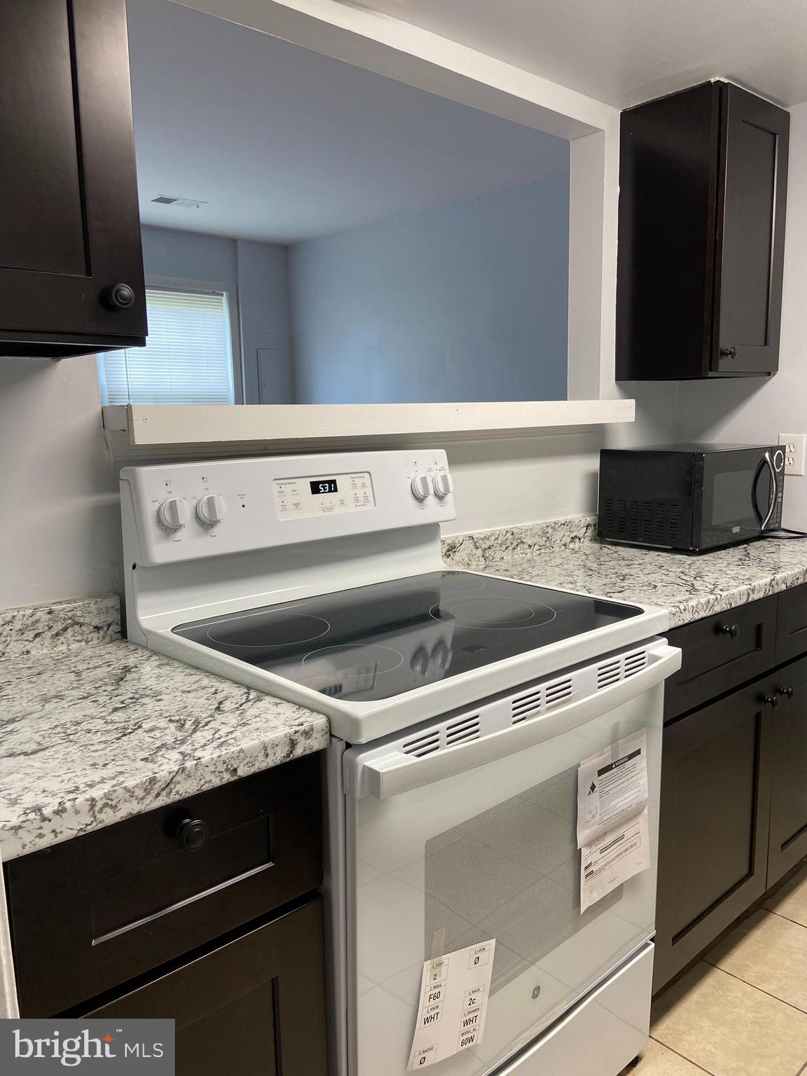 THE HIGHLANDS - Residential