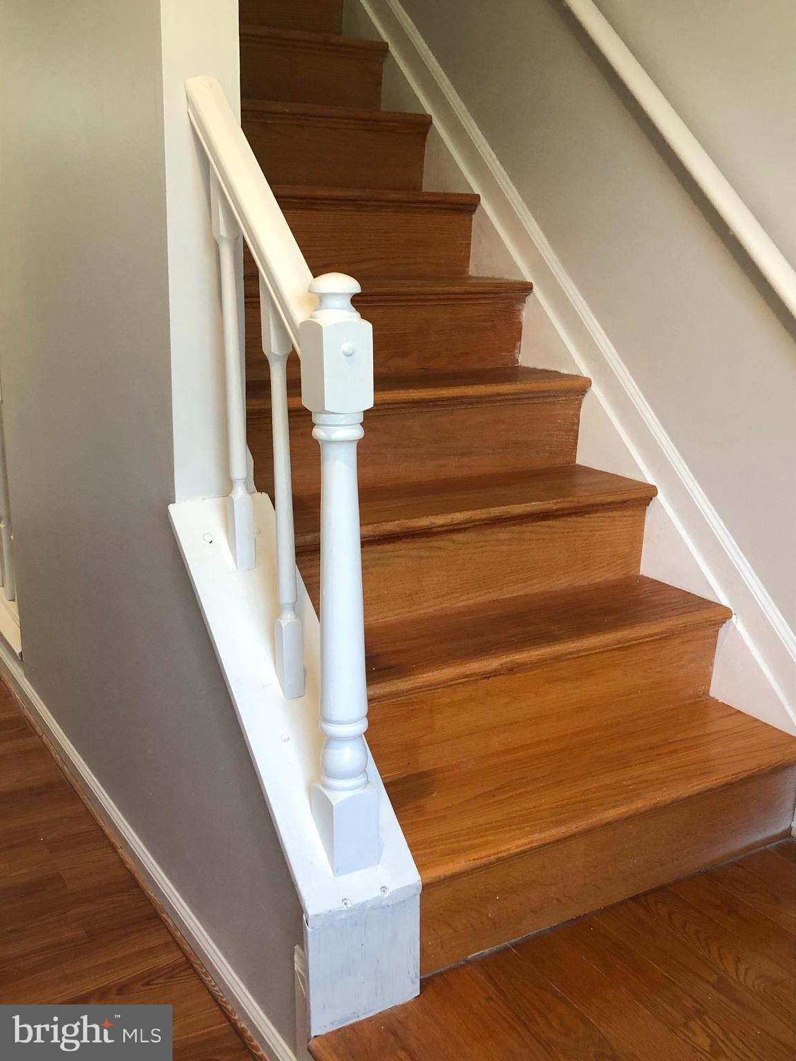 THE HIGHLANDS - Residential