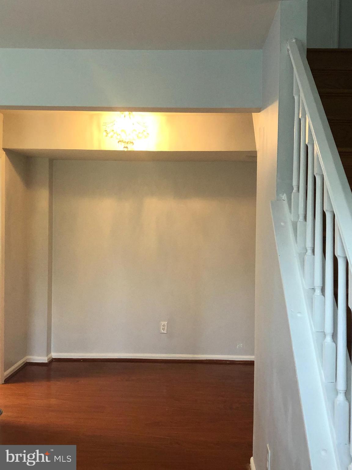 THE HIGHLANDS - Residential