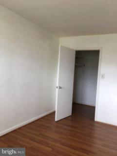 THE HIGHLANDS - Residential