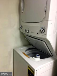 THE HIGHLANDS - Residential