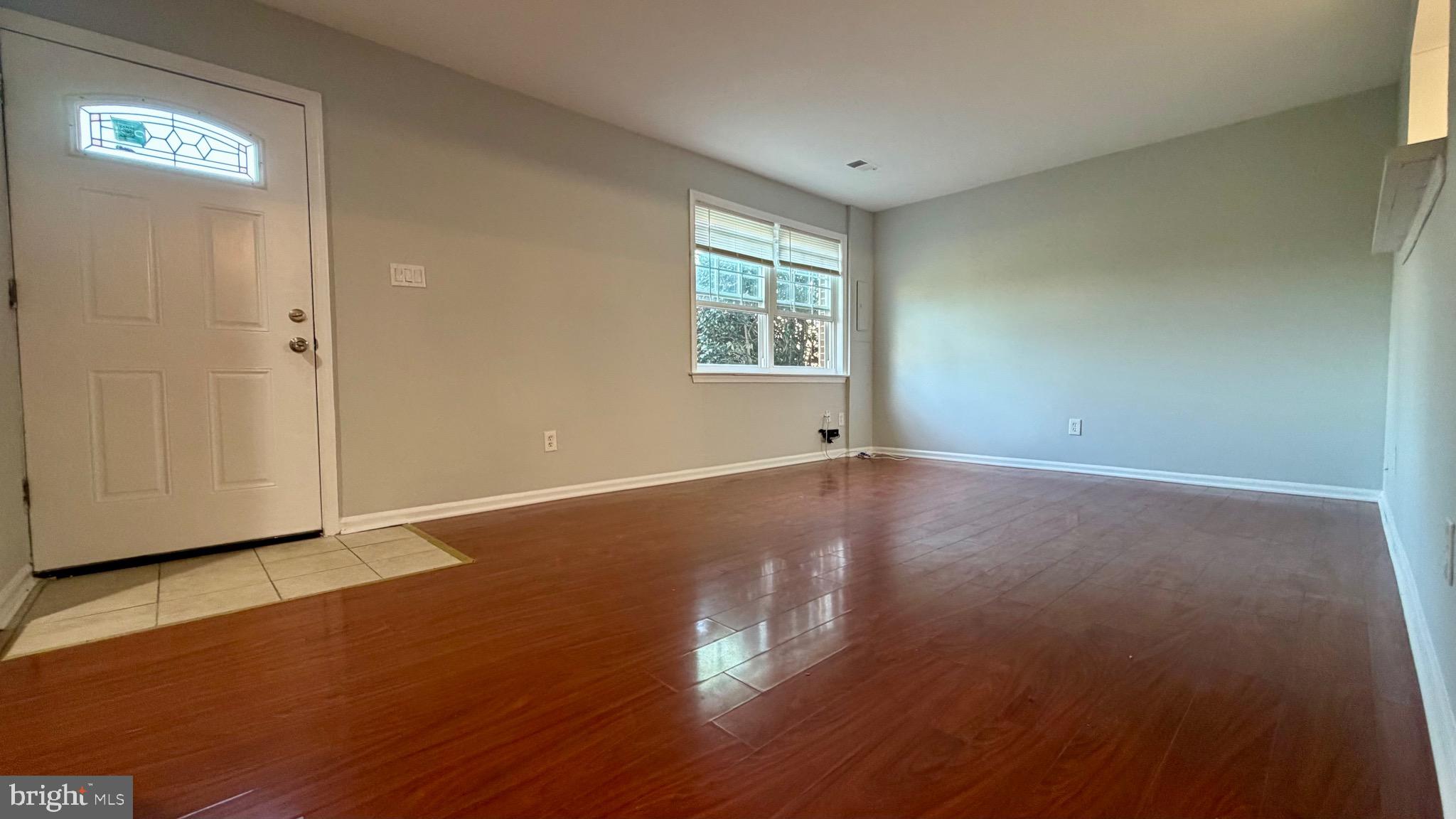 THE HIGHLANDS - Residential