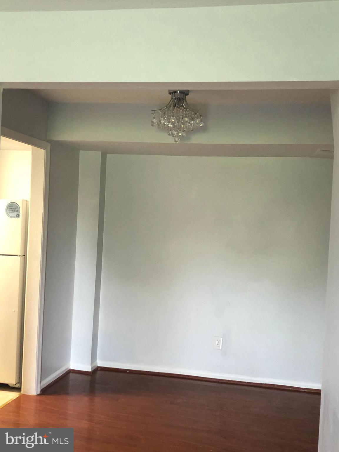 THE HIGHLANDS - Residential