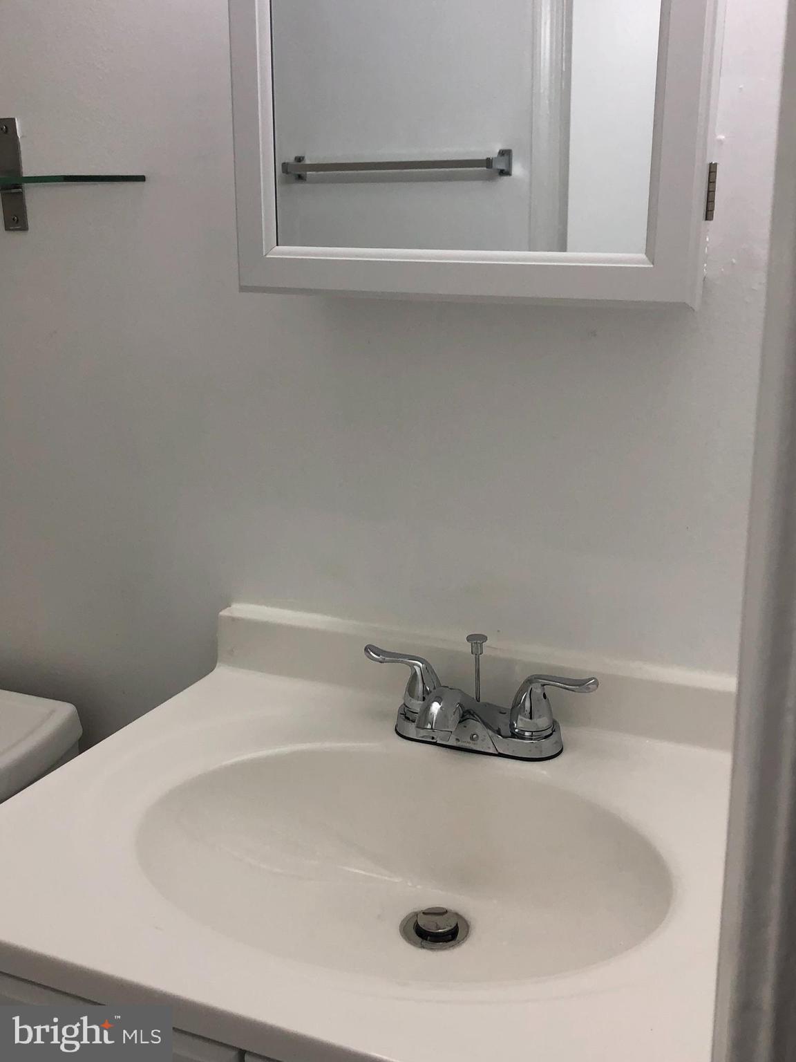 THE HIGHLANDS - Residential