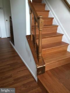 THE HIGHLANDS - Residential