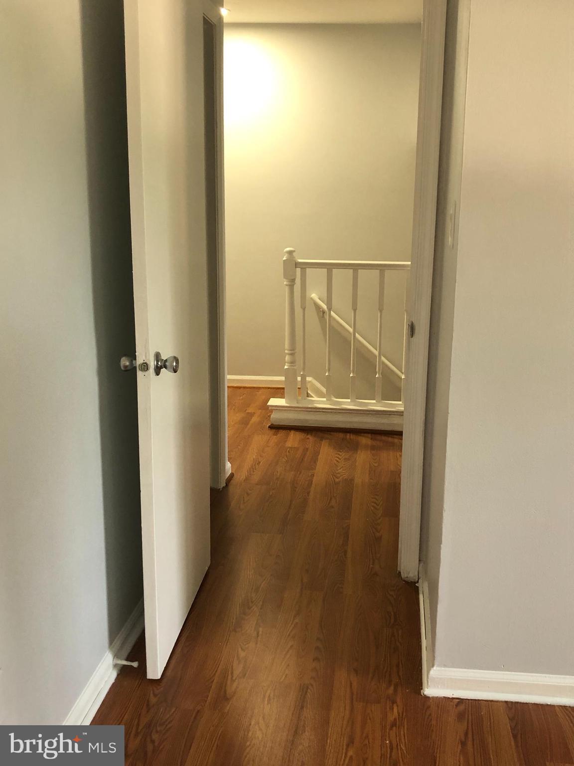 THE HIGHLANDS - Residential