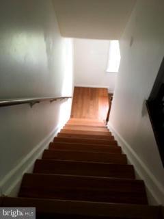 THE HIGHLANDS - Residential