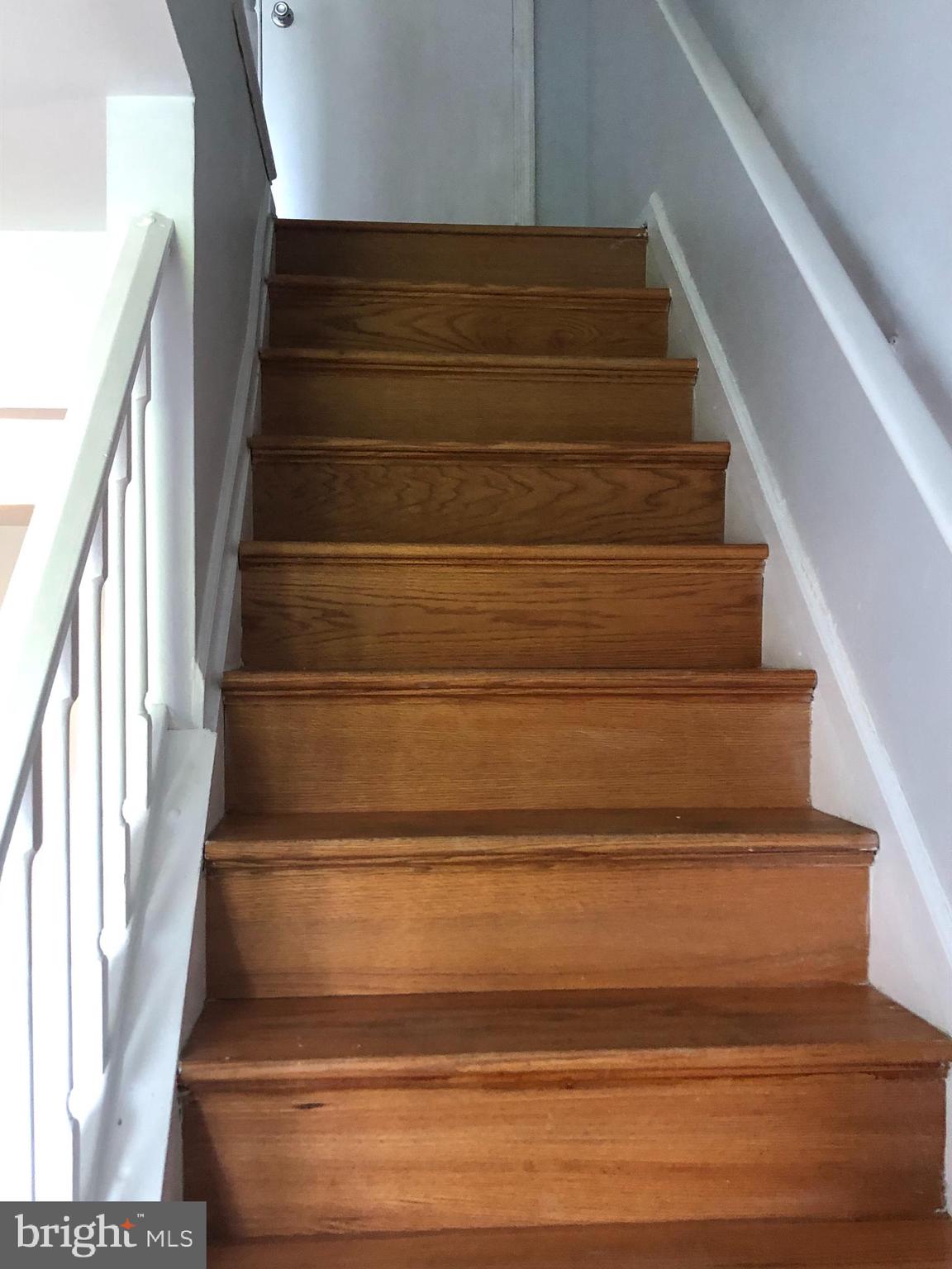 THE HIGHLANDS - Residential