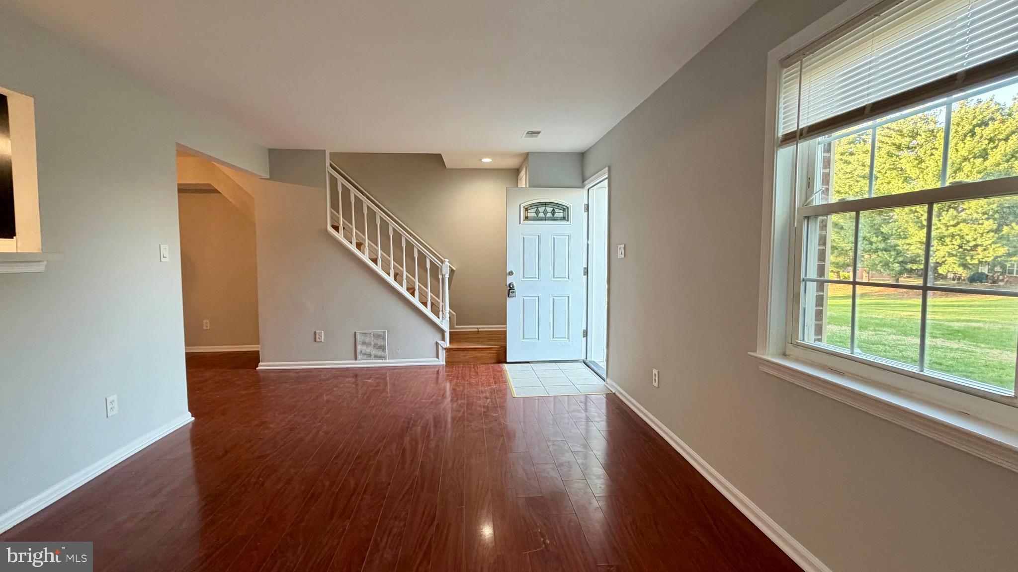 THE HIGHLANDS - Residential