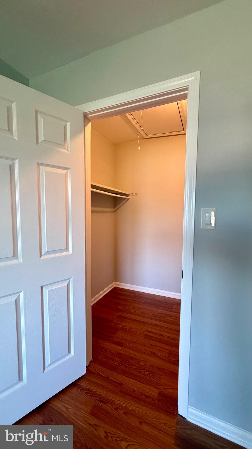 THE HIGHLANDS - Residential