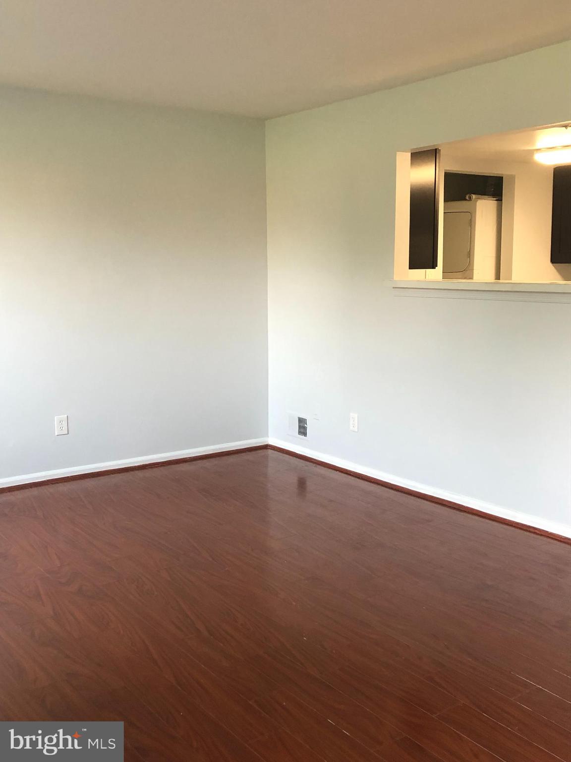 THE HIGHLANDS - Residential