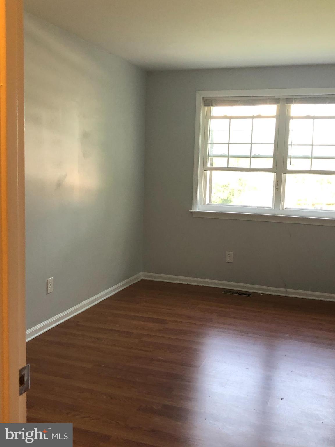 THE HIGHLANDS - Residential