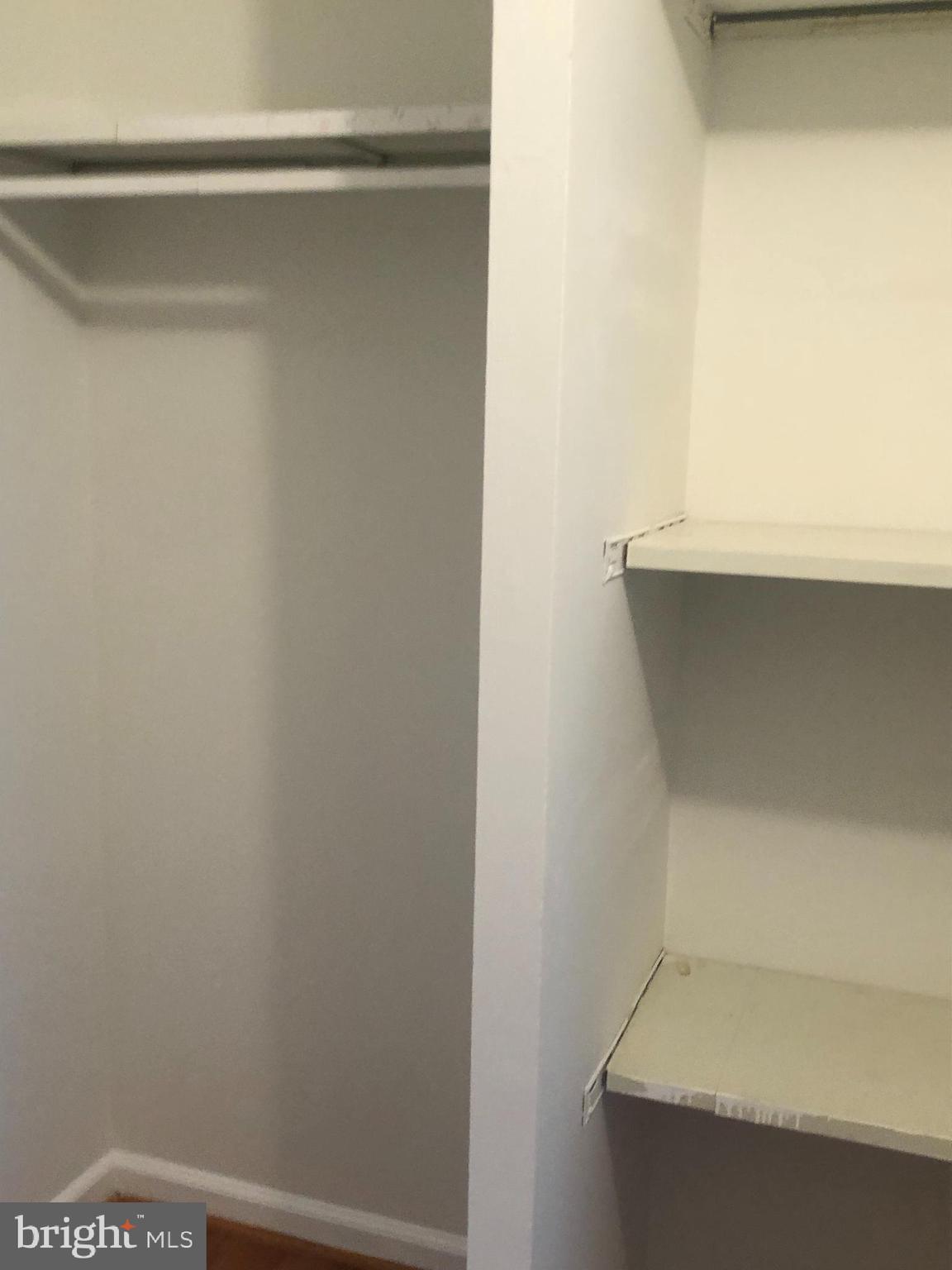 THE HIGHLANDS - Residential