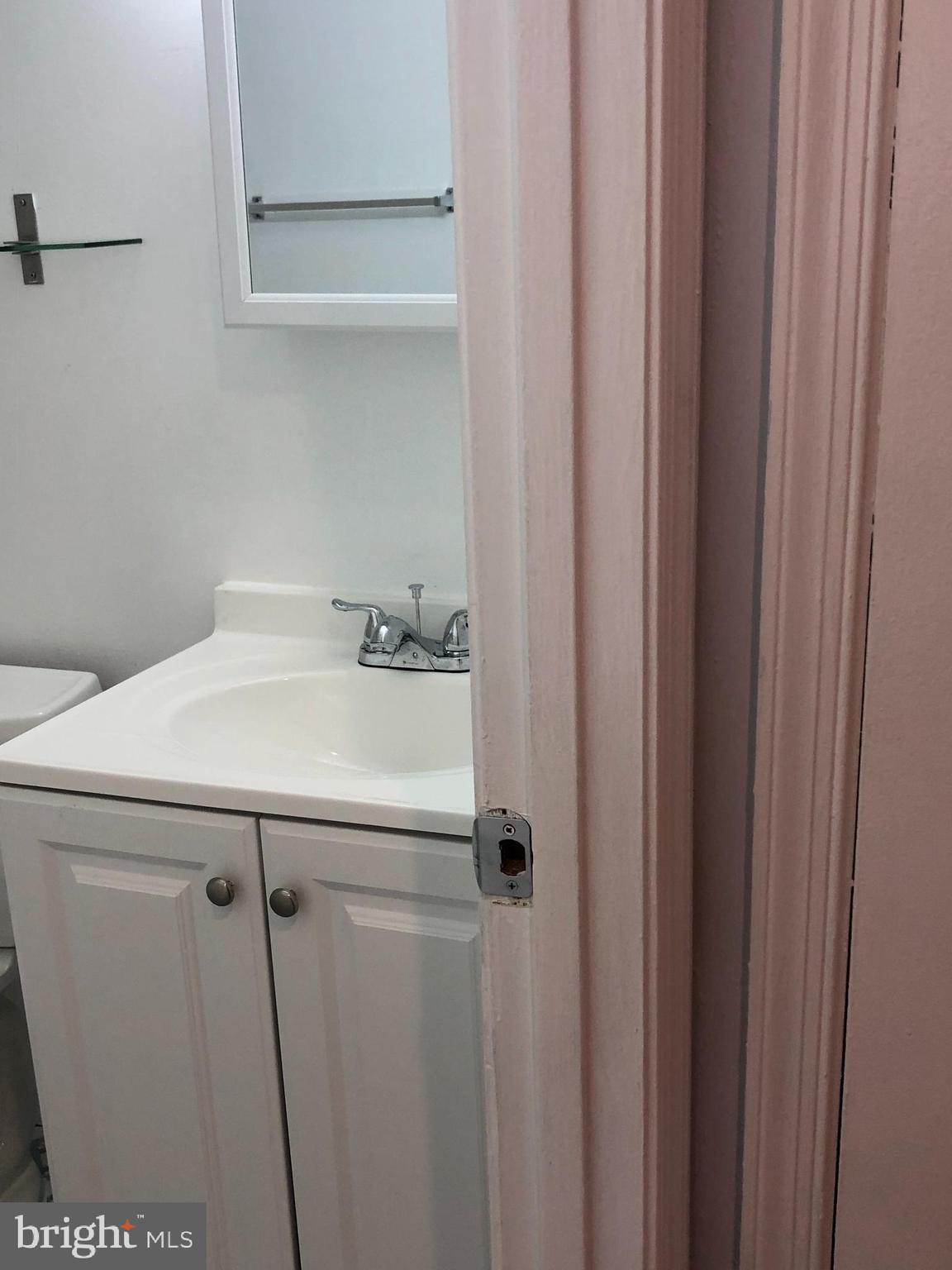 THE HIGHLANDS - Residential