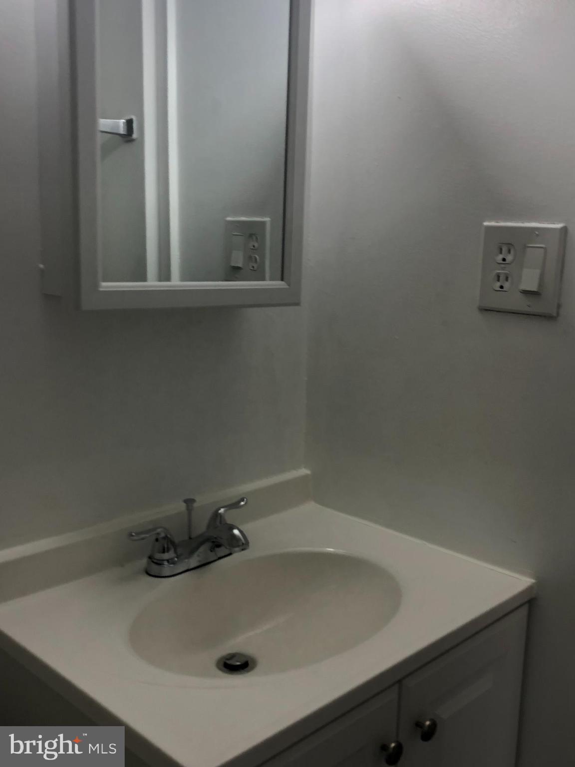 THE HIGHLANDS - Residential