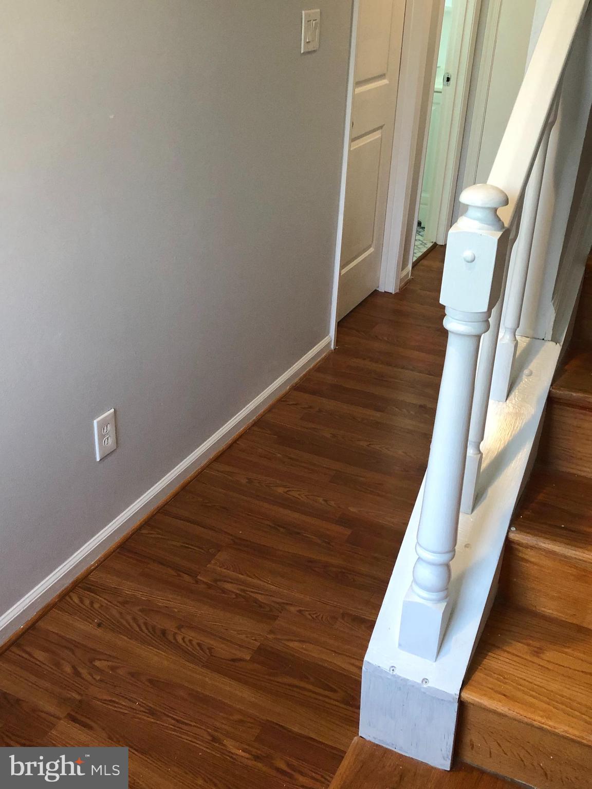 THE HIGHLANDS - Residential