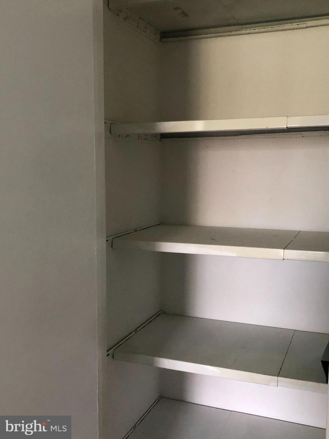 THE HIGHLANDS - Residential