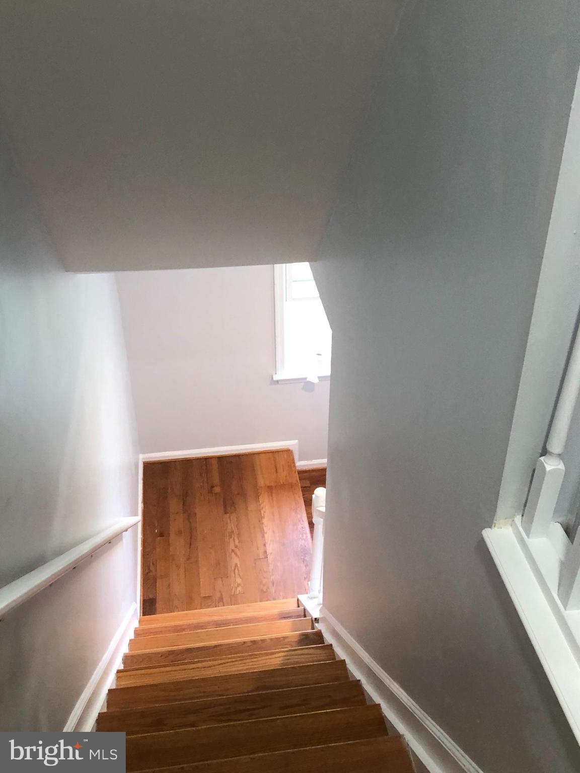 THE HIGHLANDS - Residential