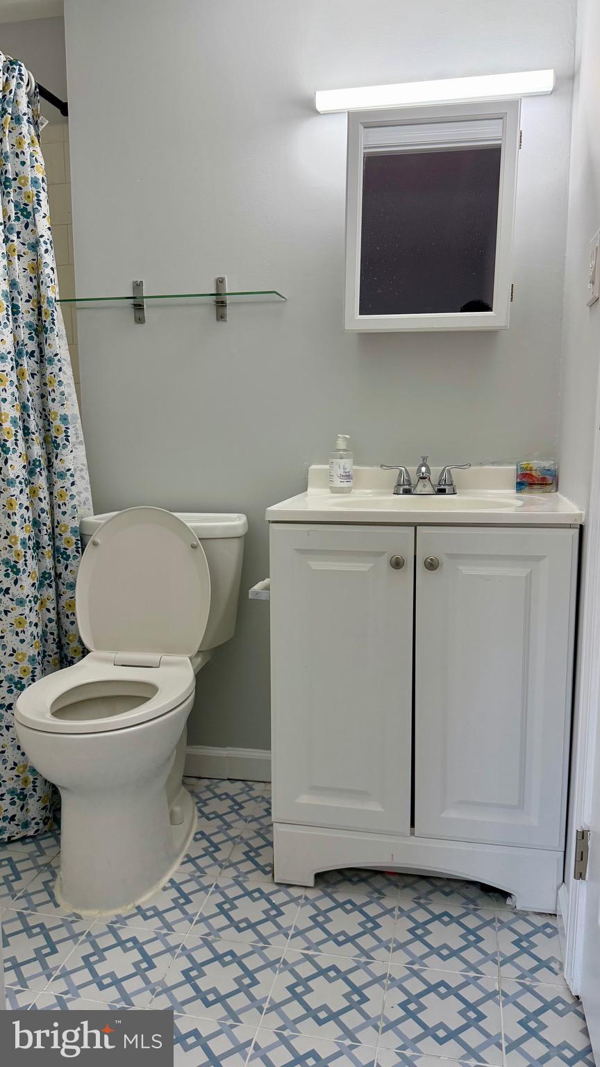 THE HIGHLANDS - Residential