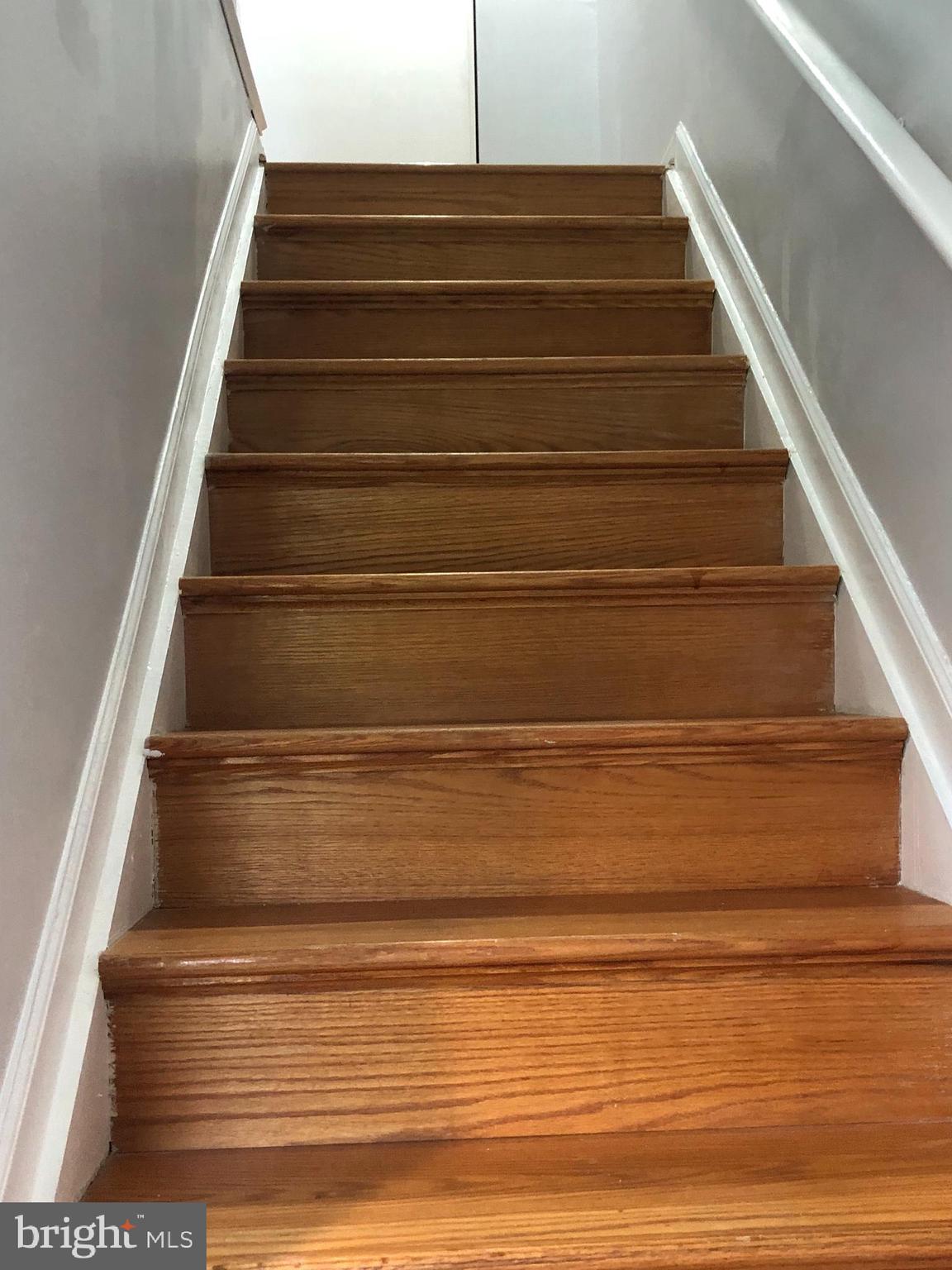 THE HIGHLANDS - Residential