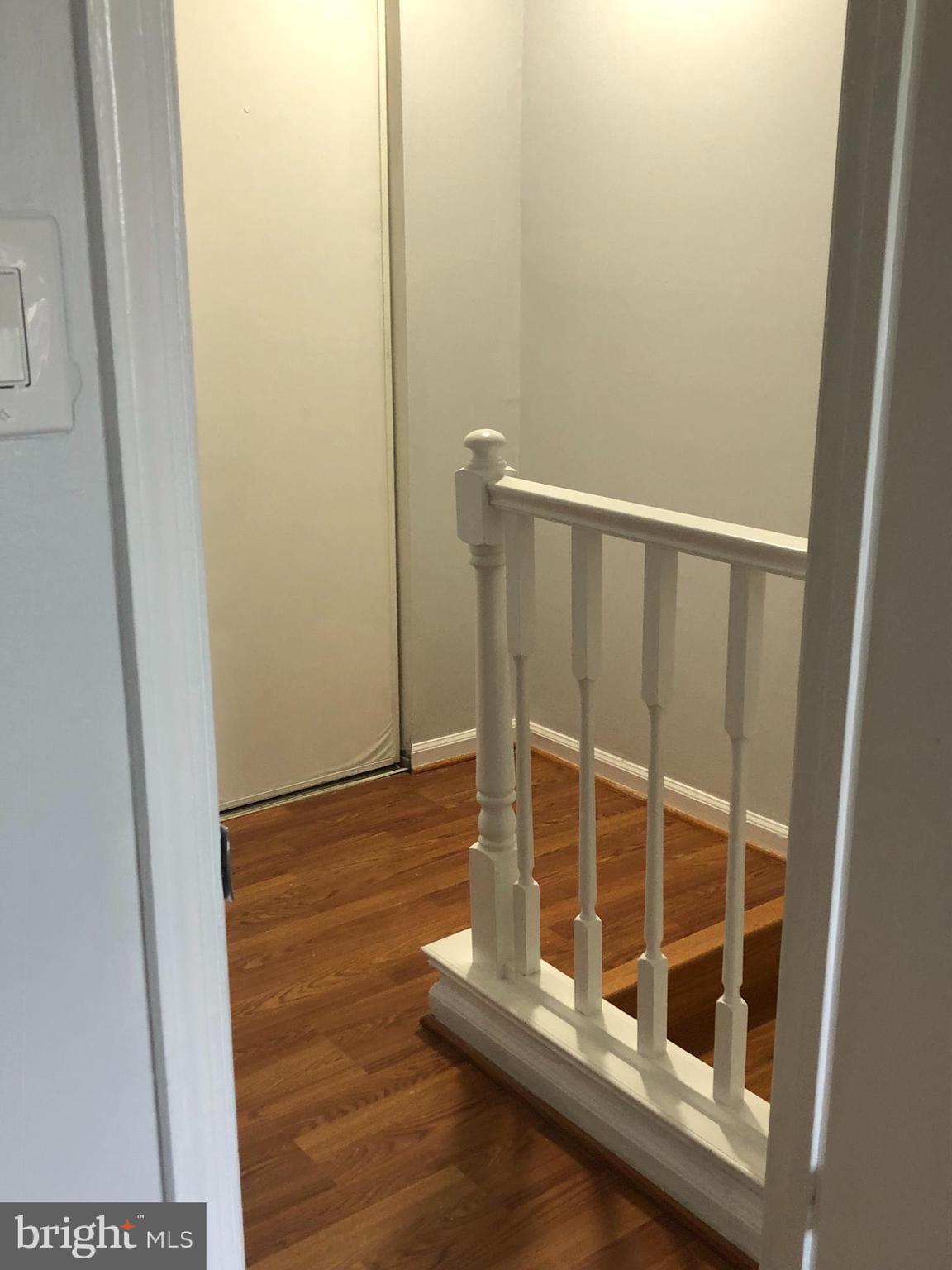 THE HIGHLANDS - Residential