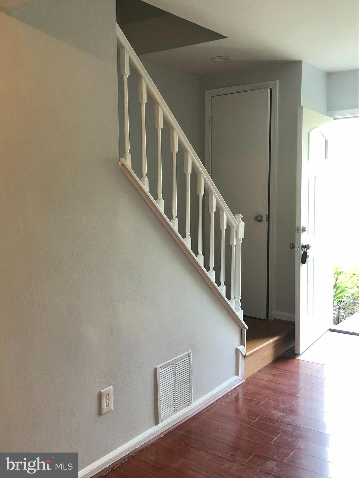 THE HIGHLANDS - Residential