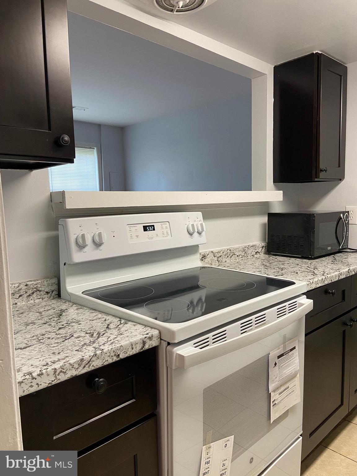 THE HIGHLANDS - Residential