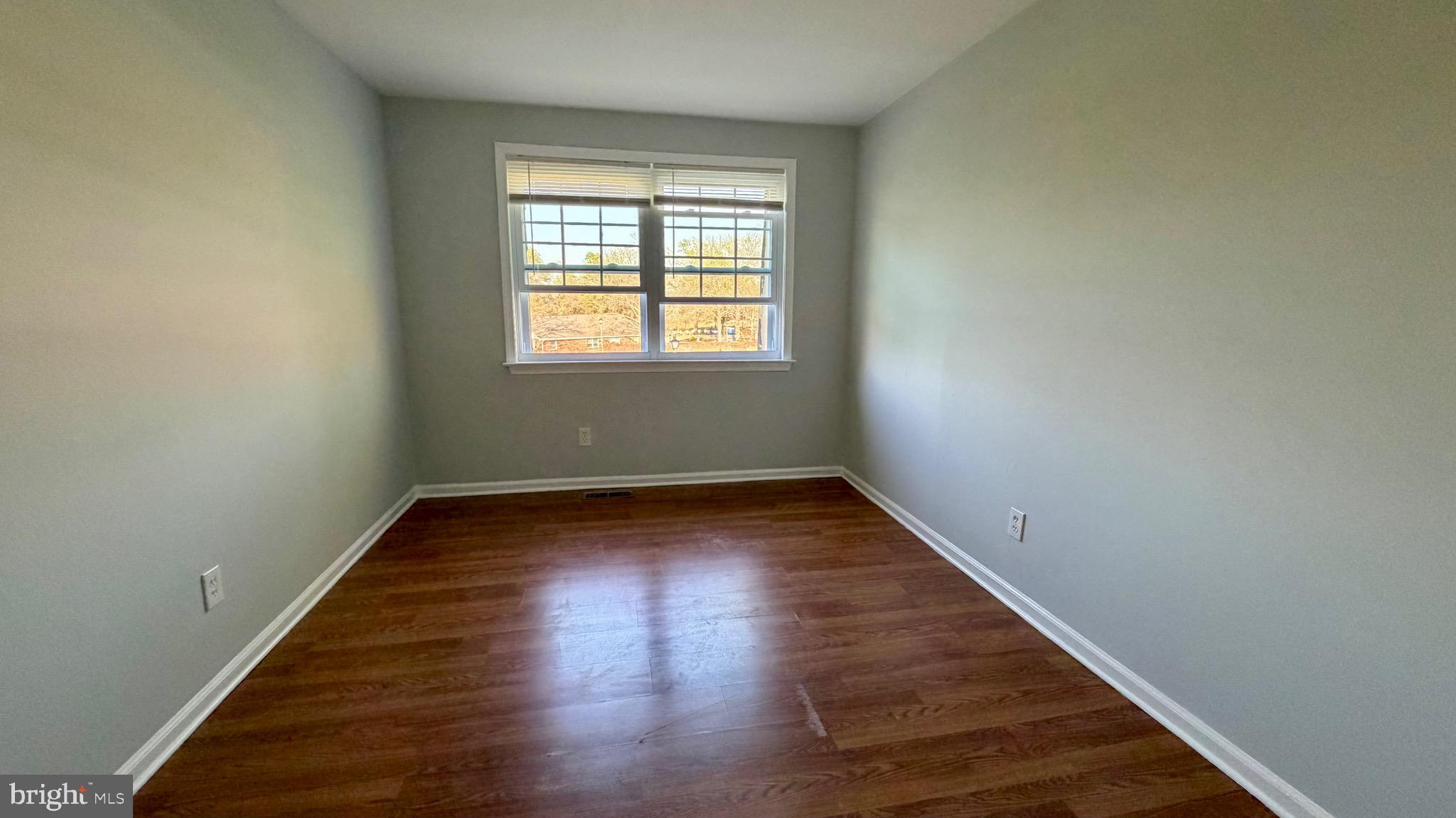 THE HIGHLANDS - Residential